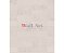 Papel de Parede PURE STYLE 220215 - Imagem 1