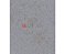 Papel de Parede PURE STYLE 220124 - Imagem 1