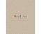 Papel de Parede PURE STYLE 220198 - Imagem 1