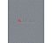 Papel de Parede PURE STYLE 220197 - Imagem 1