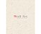 Papel de Parede PURE STYLE 220121 - Imagem 1