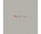 Papel de Parede PURE STYLE 220107 - Imagem 1