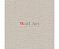 Papel de Parede PURE STYLE 220146 - Imagem 1