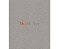 Papel de Parede PURE STYLE 220201 - Imagem 1