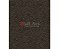 Papel de Parede PURE STYLE 220202 - Imagem 1