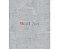 Papel de Parede PURE STYLE 220176 - Imagem 1