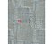 Papel de Parede PURE STYLE 220177 - Imagem 1