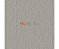 Papel de Parede PURE STYLE 220128 - Imagem 1