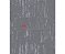 Papel de Parede PURE STYLE 220168 - Imagem 1