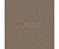 Papel de Parede PURE STYLE 220141 - Imagem 1
