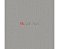 Papel de Parede PURE STYLE 220134 - Imagem 1