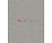 Papel de Parede PURE STYLE 220182 - Imagem 1