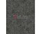 Papel de Parede PURE STYLE 220183 - Imagem 1