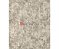 Papel de Parede PURE STYLE 220102 - Imagem 1