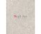 Papel de Parede PURE STYLE 220101 - Imagem 1