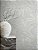 Papel de Parede IVY 680320 - Imagem 2