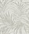 Papel de Parede IVY 680330 - Imagem 1
