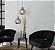 Papel de Parede IVY 680440 - Imagem 4