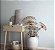 Papel de Parede IVY 680440 - Imagem 2