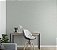 Papel de Parede IVY 680910 - Imagem 2