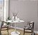 Papel de Parede IVY 680960 - Imagem 3