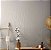 Papel de Parede IVY 681310 - Imagem 2