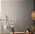 Papel de Parede IVY 681330 - Imagem 2