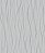 Papel de Parede IVY 681330 - Imagem 1