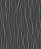Papel de Parede IVY 681350 - Imagem 1