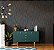 Papel de Parede IVY 681350 - Imagem 2