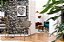 Papel de Parede IVY 681240 - Imagem 2