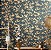 Papel de Parede IVY 681250 - Imagem 2
