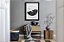 Papel de Parede IVY 678530 - Imagem 3