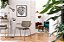 Papel de Parede IVY 678550 - Imagem 4