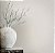 Papel de Parede IVY 681620 - Imagem 2