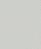 Papel de Parede IVY 681620 - Imagem 1