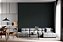 Papel de Parede IVY 681640 - Imagem 2