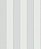 Papel de Parede IVY 681040 - Imagem 1