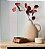 Papel de Parede IVY 681050 - Imagem 3