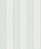 Papel de Parede IVY 681050 - Imagem 1