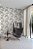 Papel de Parede MUSE A58101 - Imagem 2