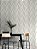 Papel de Parede MUSE A55701 - Imagem 2