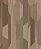 Papel de Parede MUSE A57002 - Imagem 1