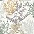 Papel de Parede MUSE A57101 - Imagem 1