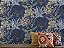 Papel de Parede MUSE A57103 - Imagem 3
