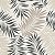 Papel de Parede MUSE A56201 - Imagem 1