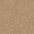 Papel de Parede MUSE A51520 - Imagem 1