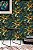 Papel de Parede MUSE A55801 - Imagem 3