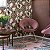 Papel de Parede BARBARA HOME COLLECTION 484267 - Imagem 2