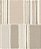 Papel de Parede BARBARA HOME COLLECTION 484427 - Imagem 1
